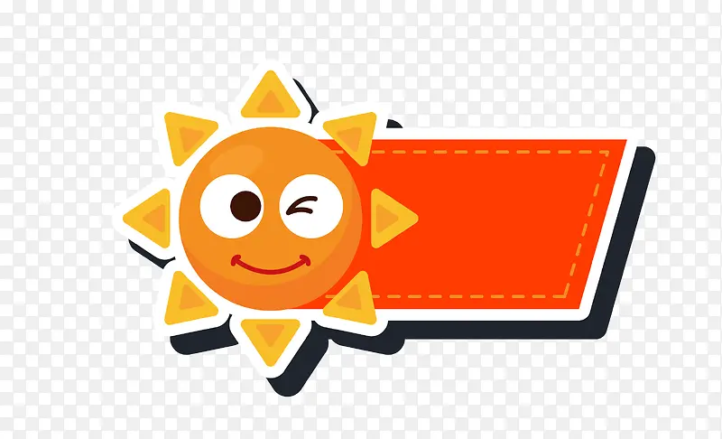 ̫���߿�-������