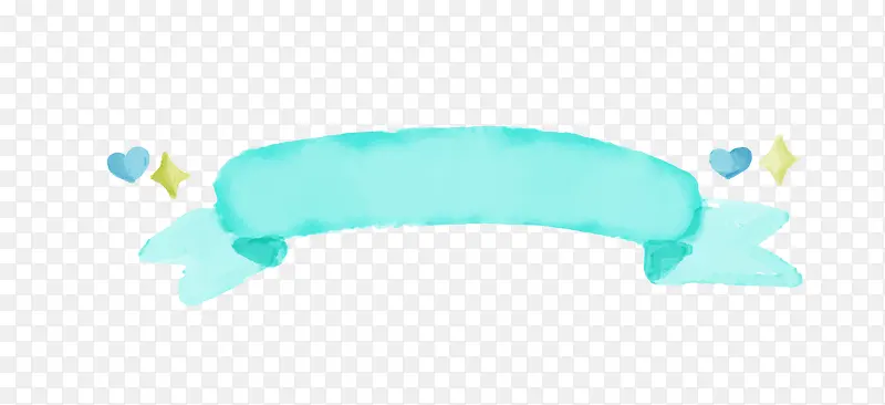 ʸ����ͨ���ˮ�ʱ߿�png-������