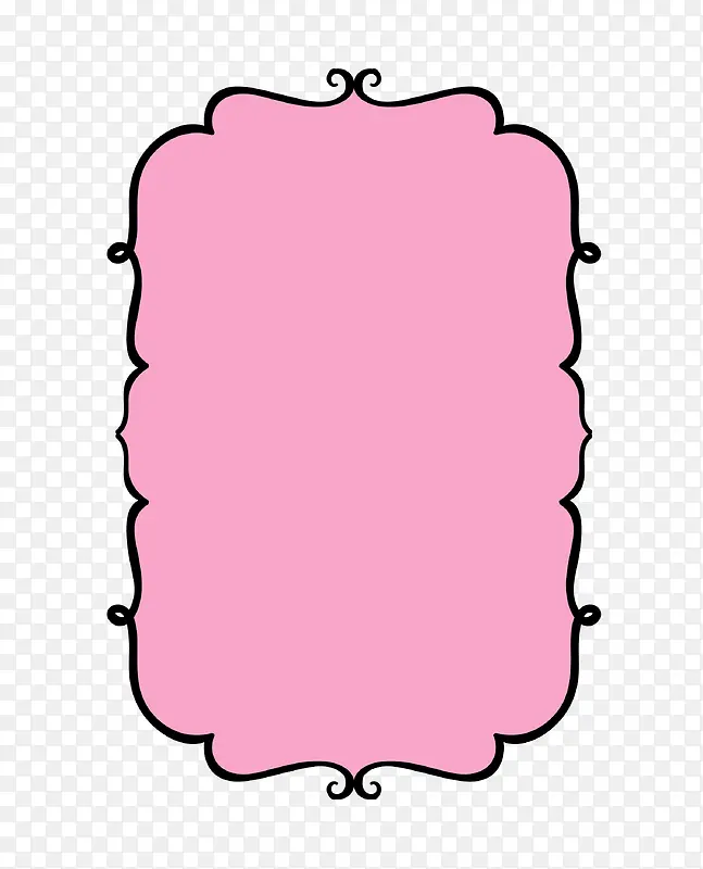 ��ͨ�߿�-������