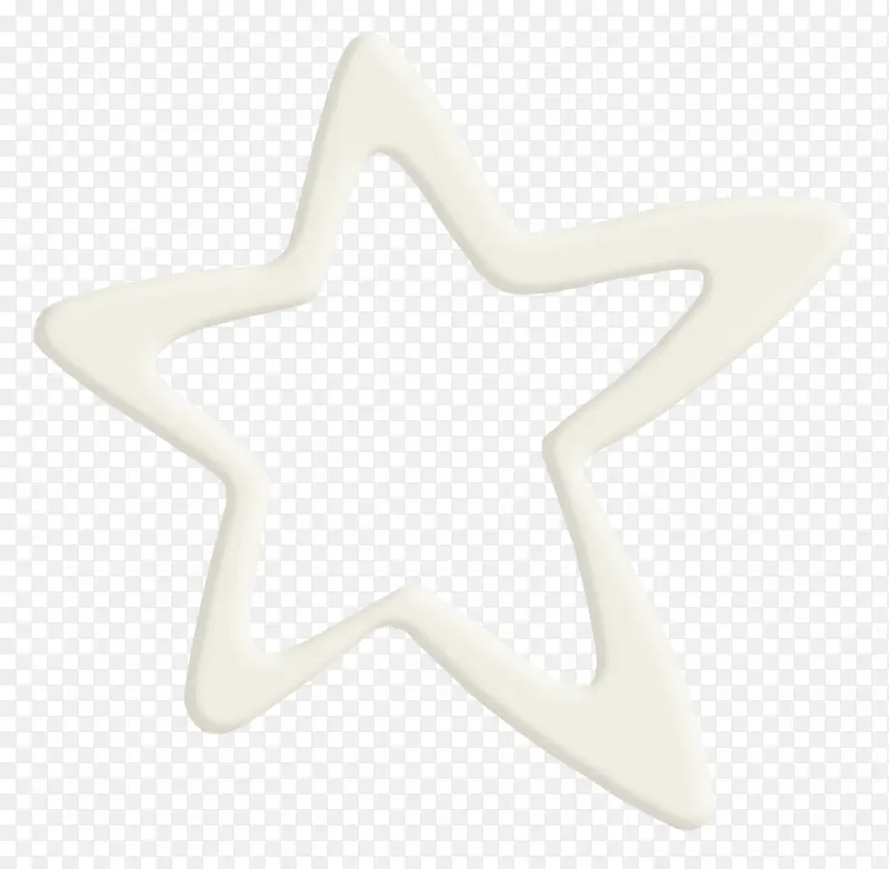 ��ͨ�߿�ͼƬ�߿��ز�-������