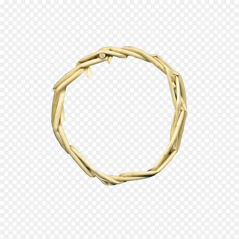 �ֻ�����زĿ�ͨ����ز�-������