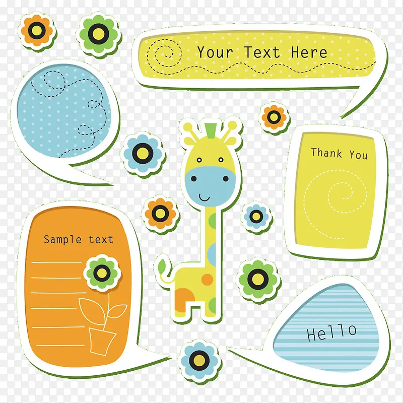 ��ͨ�߿�-������