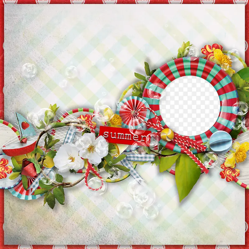 �߿��Ӱ�ֻ�����ز�-������