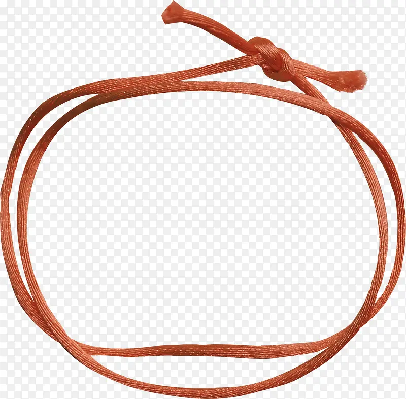 ��ͨ�߿�ͼƬ�ֻ�߿��ز�-������