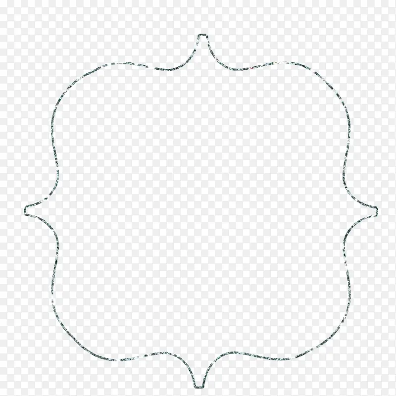 ��ͨ�߿�ͼƬ�ֻ�߿�-������