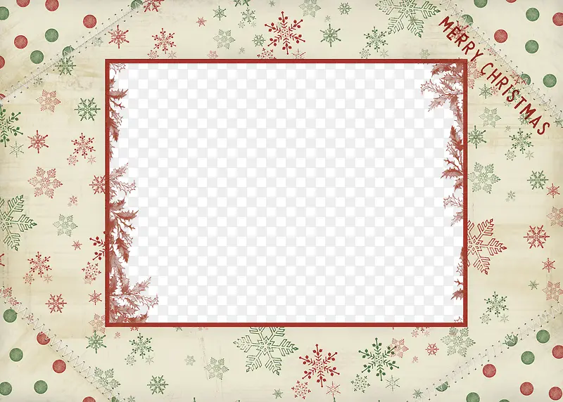 ��ͨ����زı߿��Ӱ-������