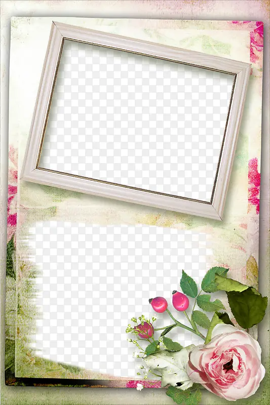 �߿�-������