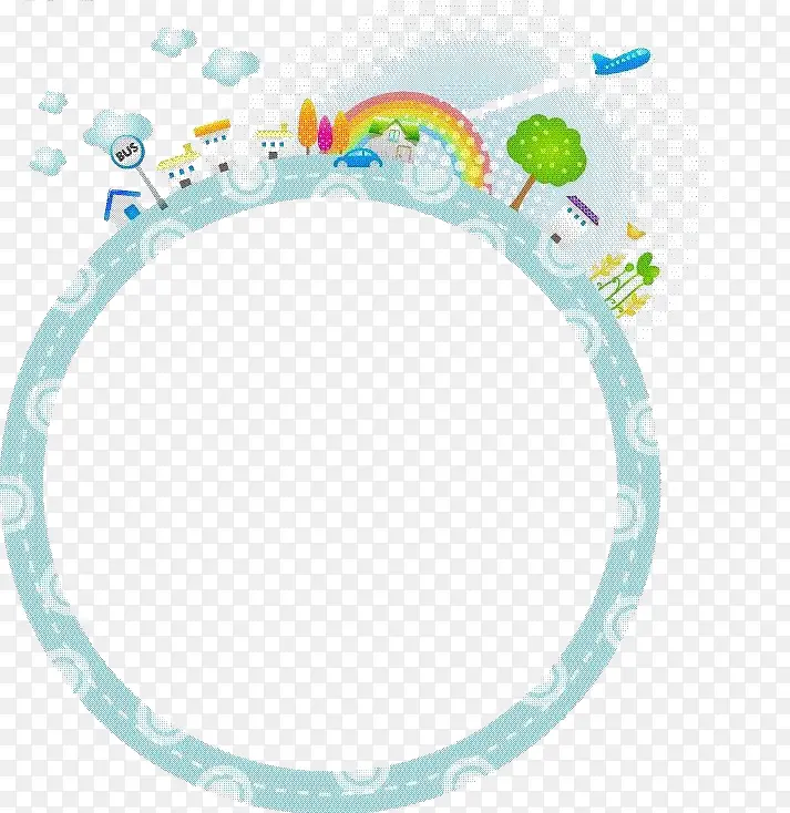 ��ͨ�߿�-������