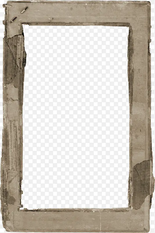 ��ͨͼƬ-������