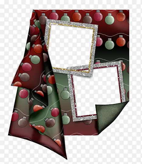 �߿�ͼƬ�ֻ����ͼƬ-������