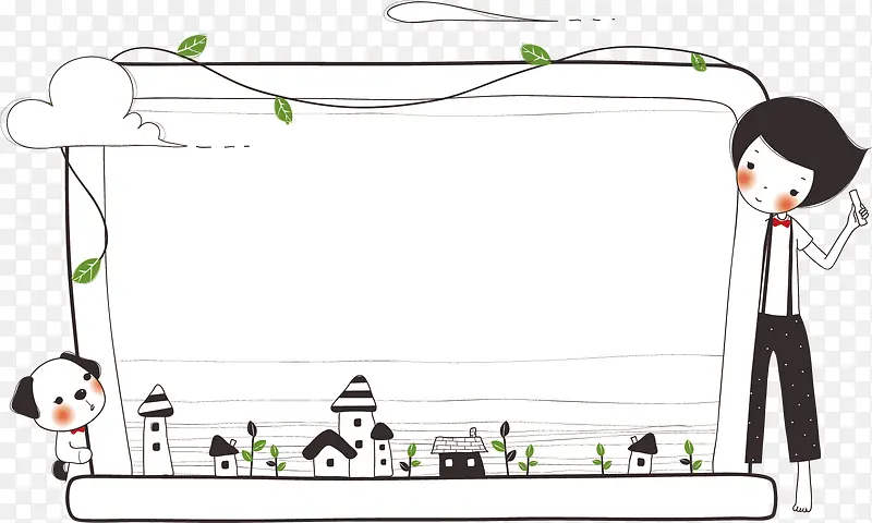 �߿� ���� ��ͨ�߿� �İ�����-������