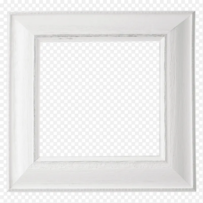 ��ͨ�߿�ͼƬ�ֻ�߿�ͼƬ-������