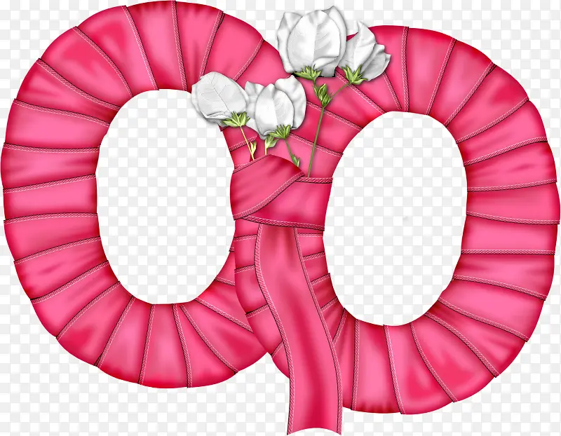 �ֻ�ͼƬ�ֻ����-������