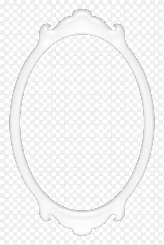 ���ͼ�꿨ͨ�߿�ͼƬ-������