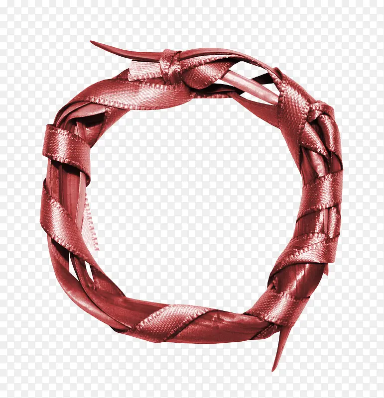 �ֻ����-������