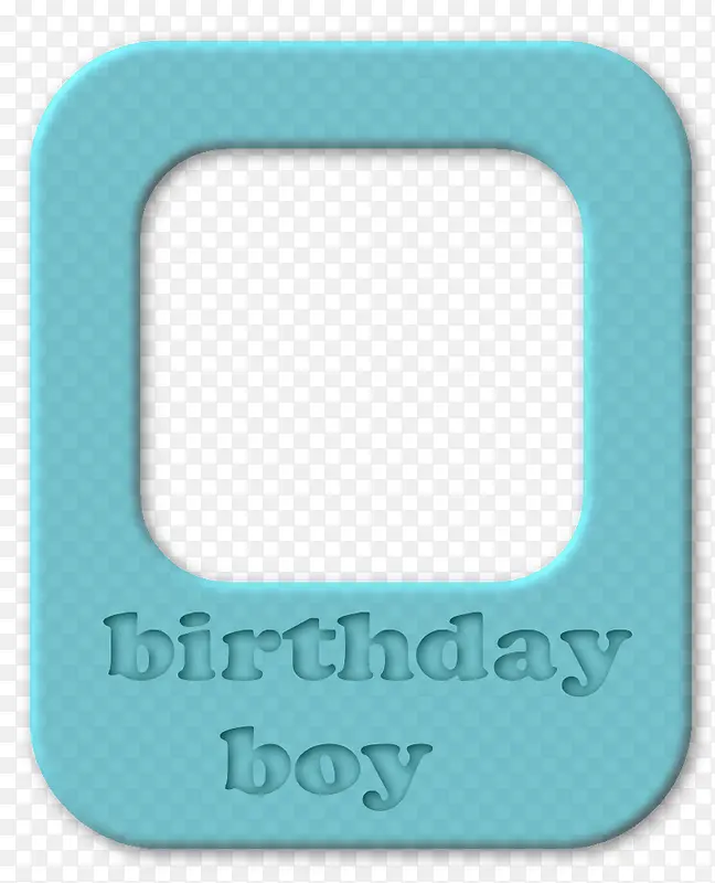 ���ͼ���ֻ��ز�-������