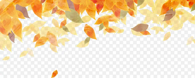 �߿�-������