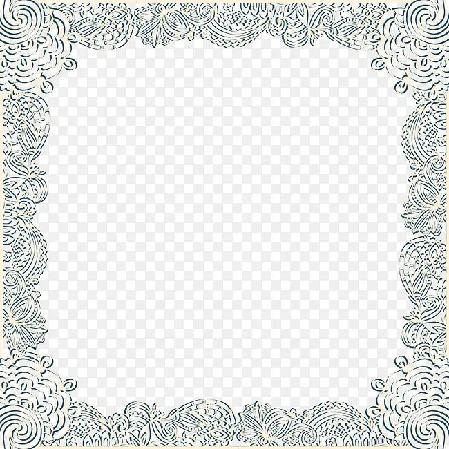 ��ͨ�ֻ��ı��α߿�-������