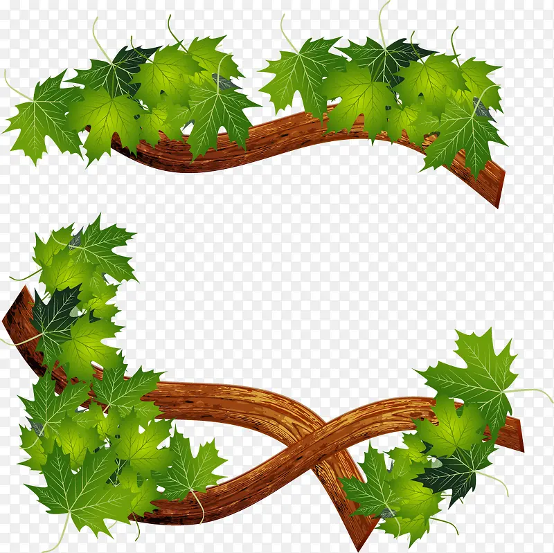 ʸ����ͨ��֦-������