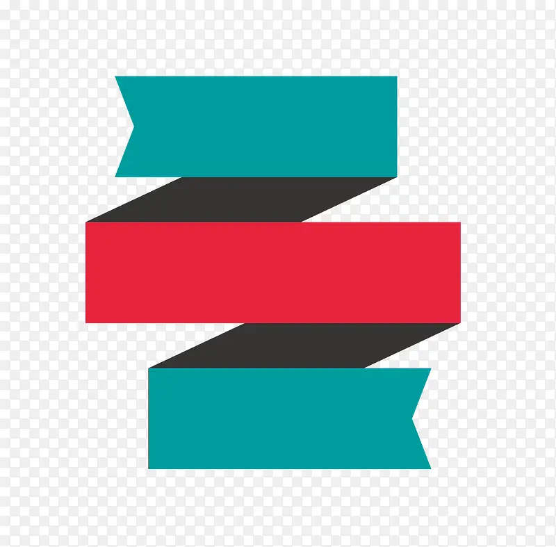 ����߿�-������