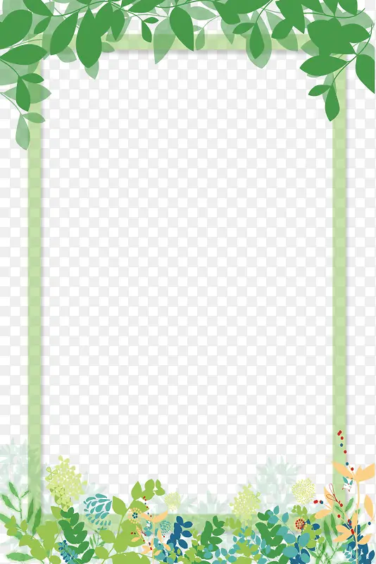 Ψ����ɫ��ͨ�߿�-������