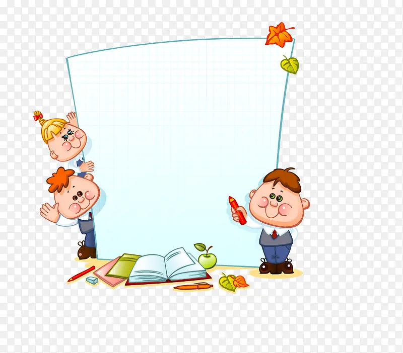 �߿�-������