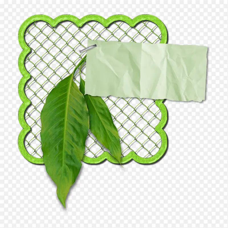 ��ͨ�߿��ز��ֻ�����ز�-������