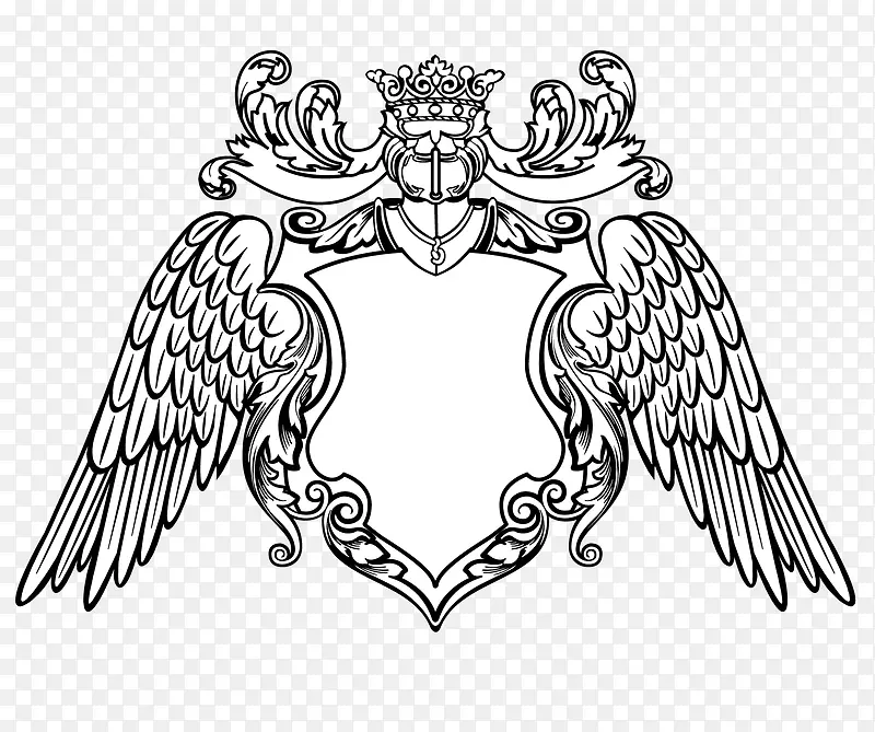 ���߿�-������