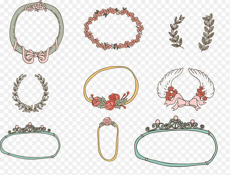 ��ͨ�߿�-������