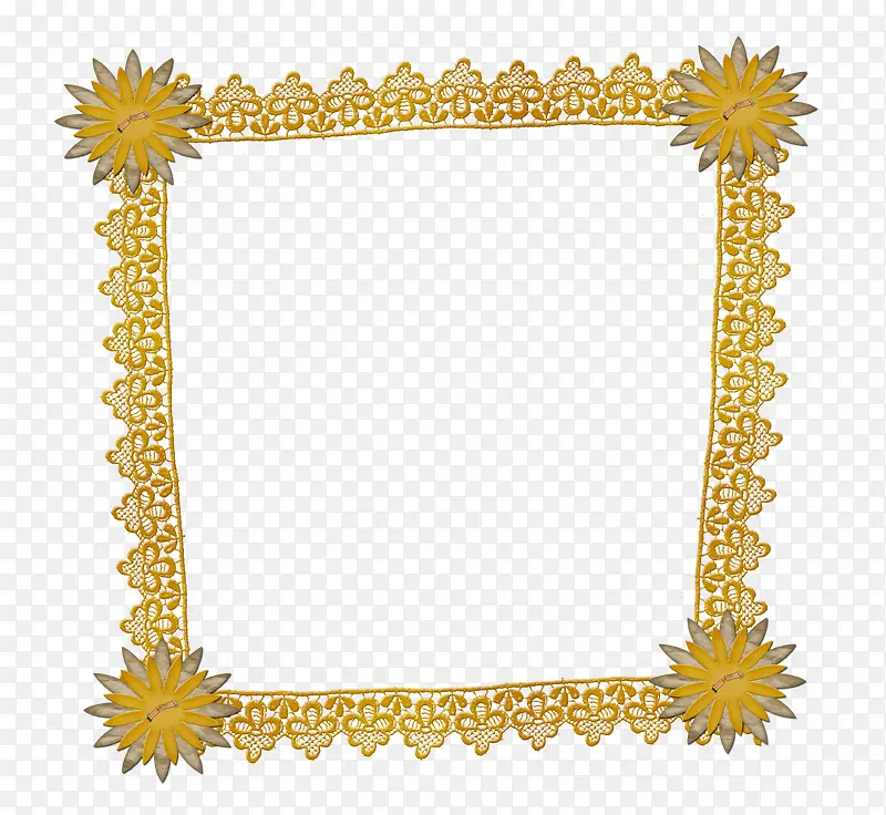 ���ͼƬ�ֻ�߿�-������