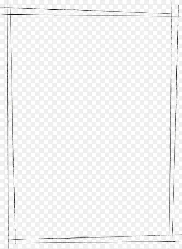 ������ͨ-������