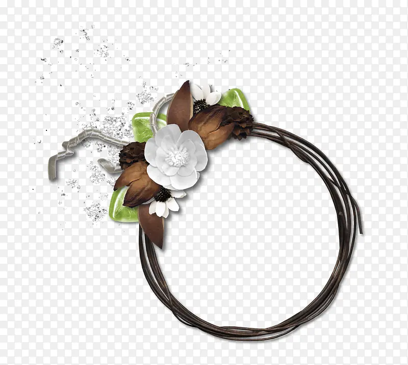 �ֻ�߿�ͼƬ�߿�ͼ��-������