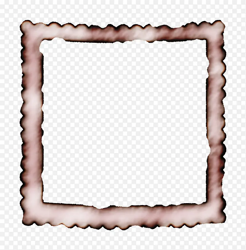 ��ͨͼƬ�߿�-������