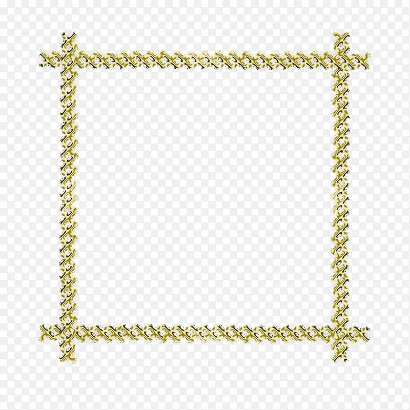 �ֻ�����ֻ����ͼƬ-������