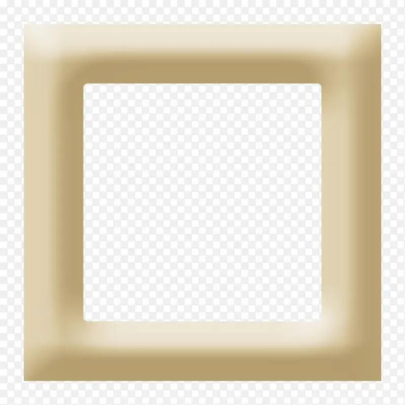 ���ͼƬ-������