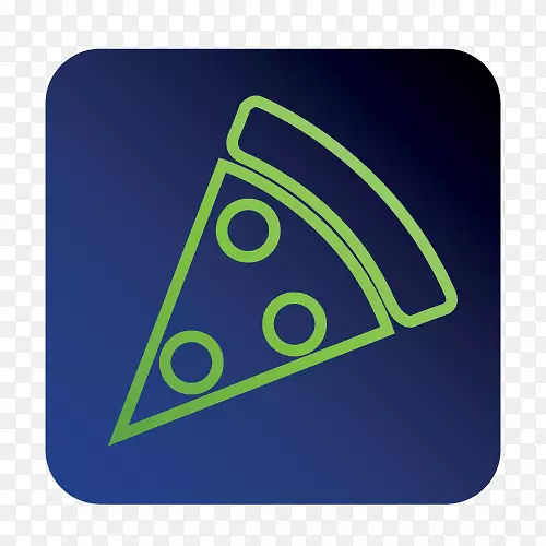 Ʒ�Ƶ綯��ɫ��������-�Զ�����-������