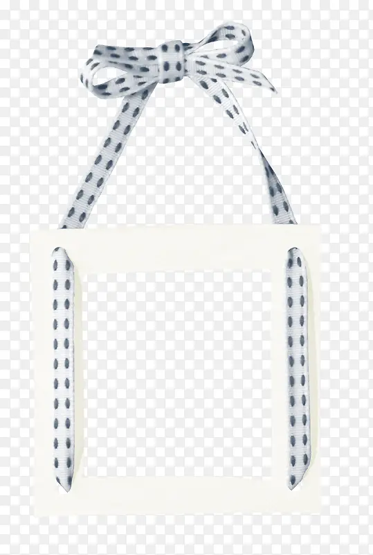 �߿�ͨ�ֻ����ͼƬ-������