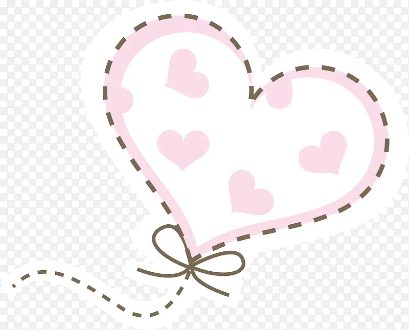 ��ƽ��ͨ���Ŀ�-������