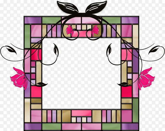 �����ֻ�����ز�-������