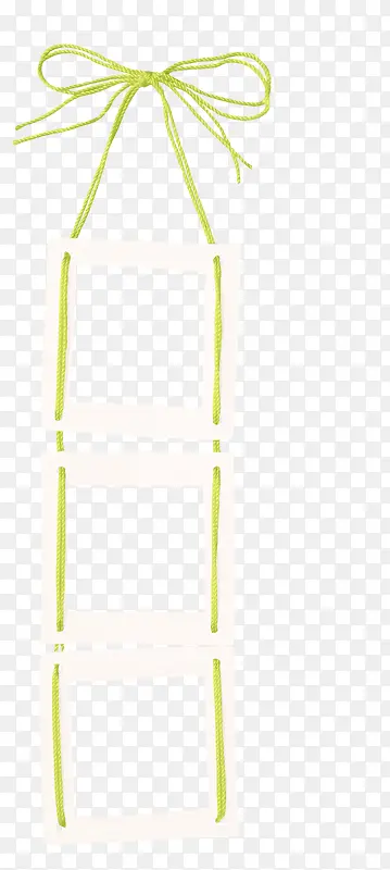 �߿��ز����-������