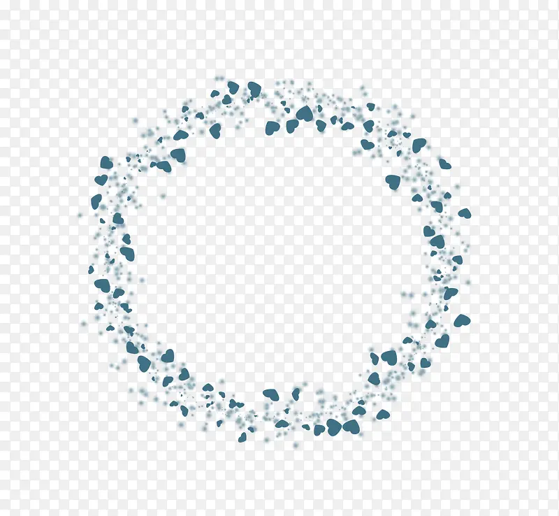 �ֻ�߿�ͨͼƬ-������