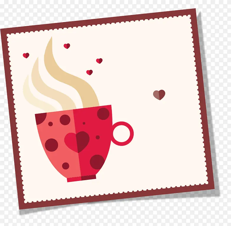 ʸ����ͨ����-������