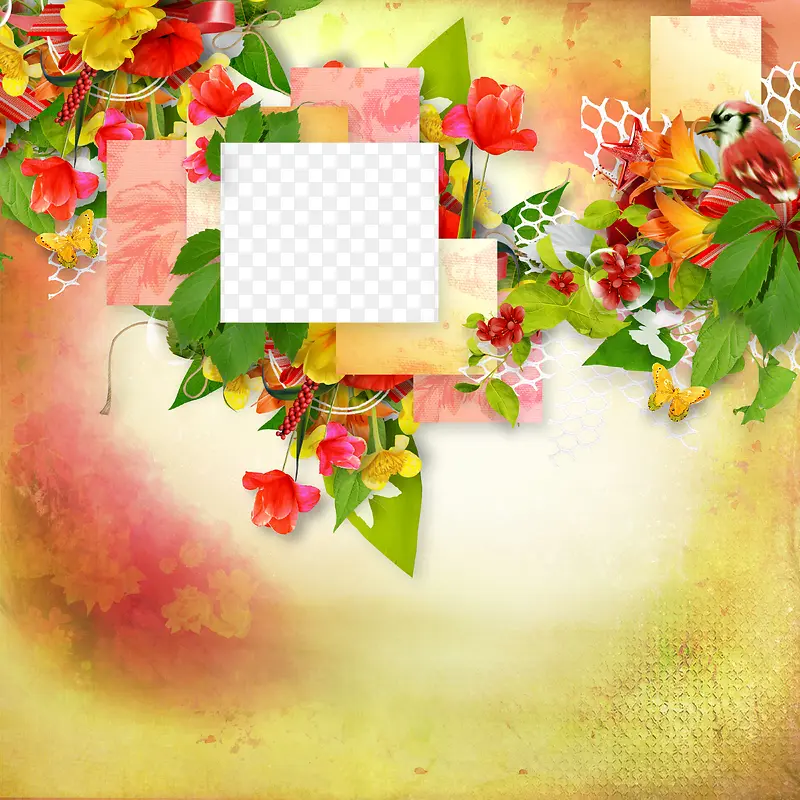 �ֻ��ز����ͼƬ�ز�-������