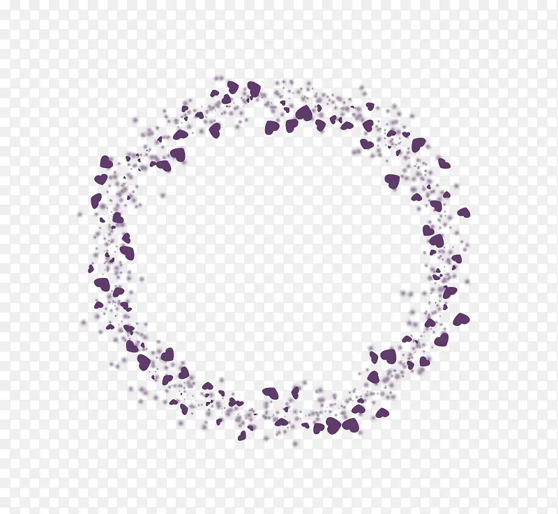 �߿�-������