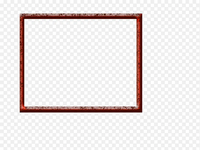 �߿��Ӱ�ֻ�߿�ͼƬ-������