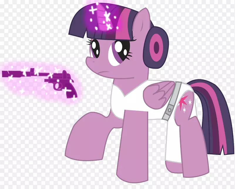 ��櫡��¼��ɻƻ���ҫ��ս��������˹֮��-������