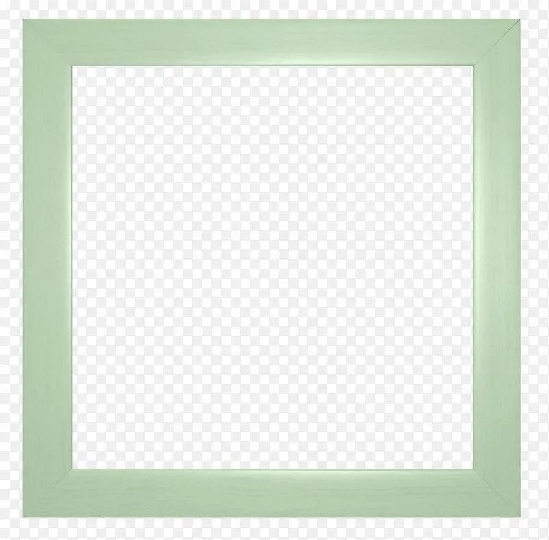 �߿�ͨ�ֻ�-������