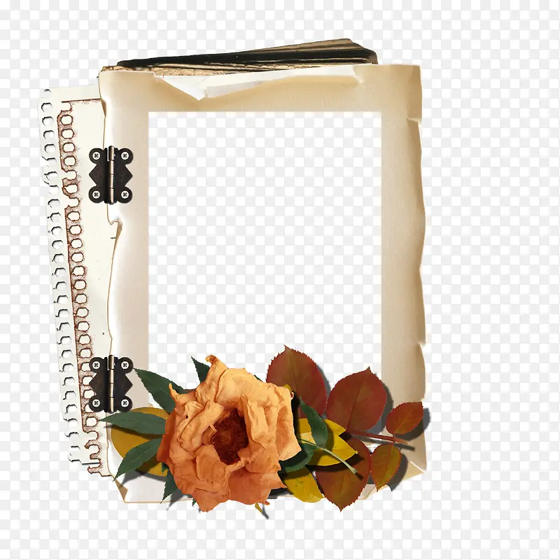 �߿��زı߿�ͼ��-������