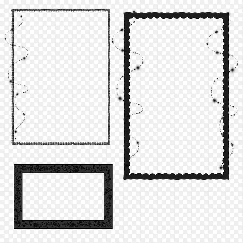 �߿�ͼƬ�߿�ͼ��-������