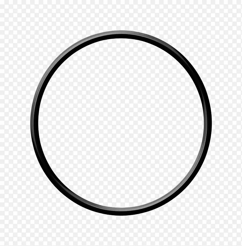 �߿��زı߿�ͨ-������